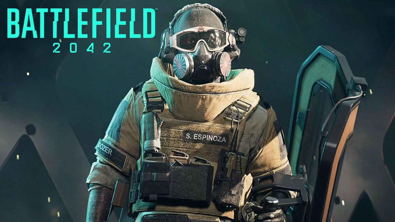 Battlefield 2042 leaker claims battle royale will still “come in the near  future” - Dexerto
