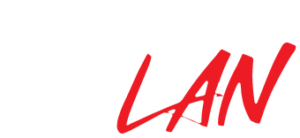 Actu-Lan